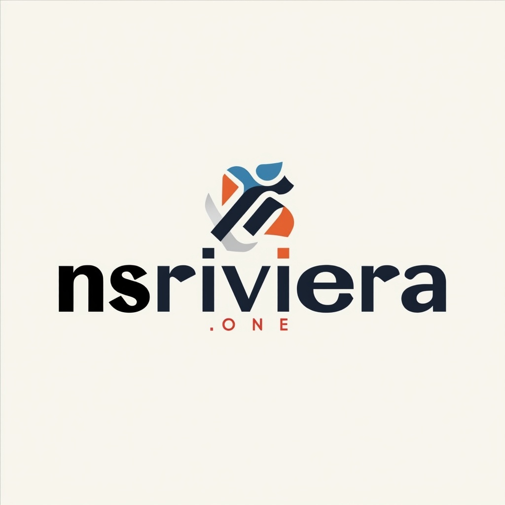 Nsriviera
